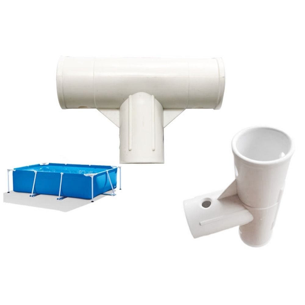 Pool Ladder Above Ground - Adapter do węża basenowego INTEX 28273,