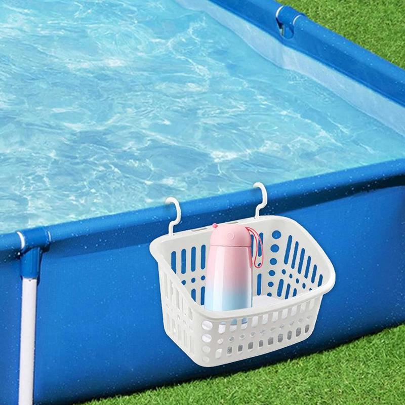 1 szt. Kubek na wodę uchwyt wi – Pool Ladder Above Ground recenzja i cena