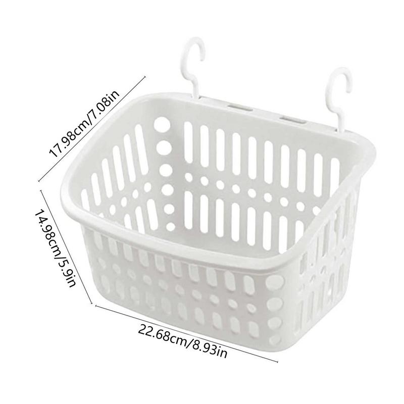 1 szt. Kubek na wodę uchwyt wi – Pool Ladder Above Ground recenzja i cena