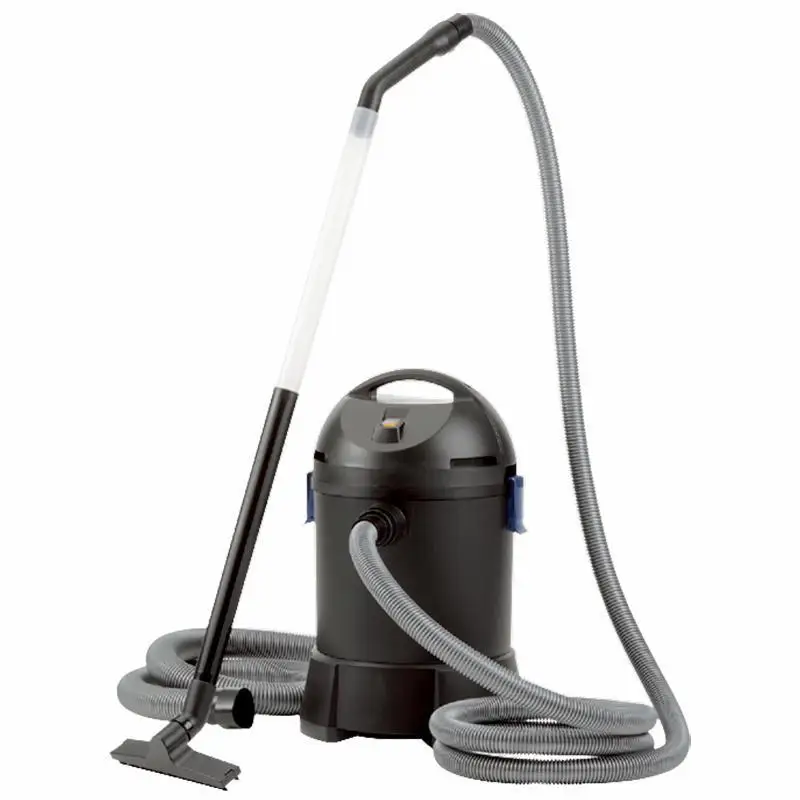 Maszyna do odsysania ścieków z – Pool Vacuum Manual recenzja i cena
