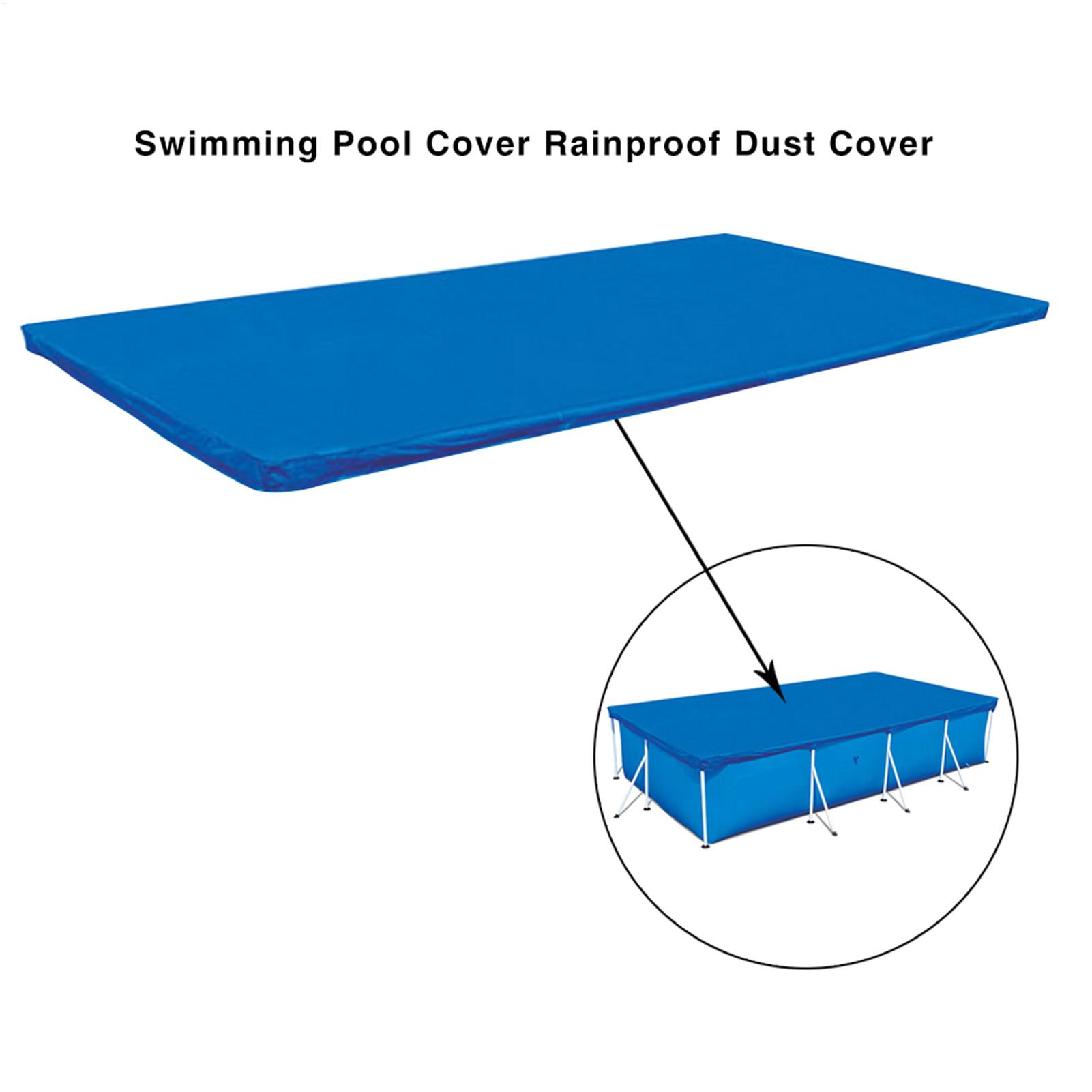 Pokrowce na baseny na gorąco,  – Pool Ladder Above Ground recenzja i cena
