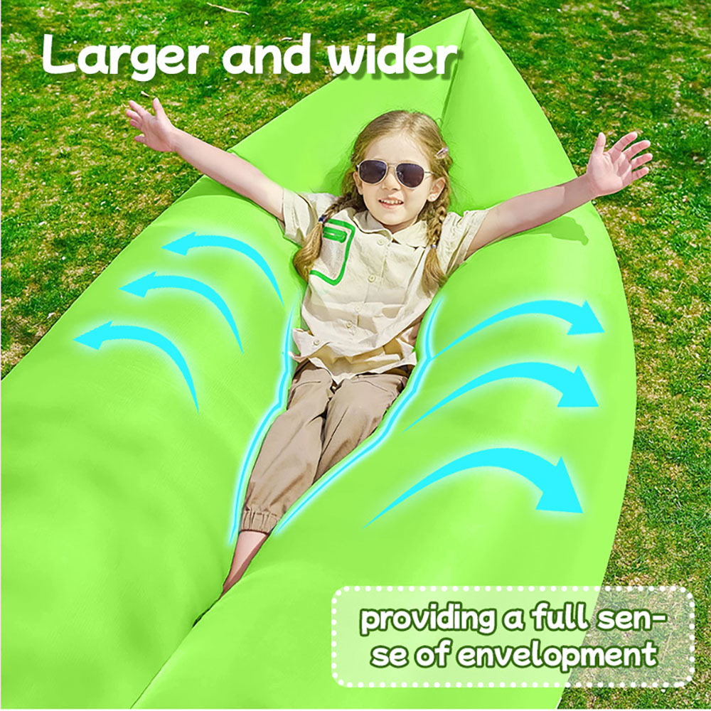 Wielokolorowa, pojedyncza, dmu – Pool Lounger Inflatable recenzja i cena