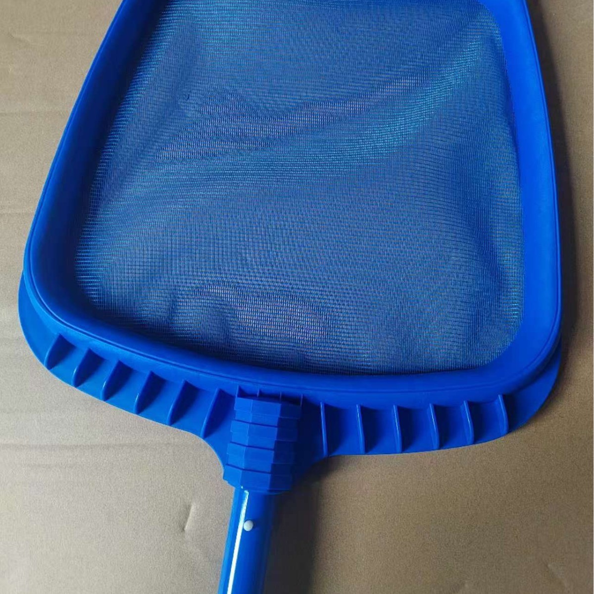 Siatka do czyszczenia basenu z – Pool Skimmer Net recenzja i cena